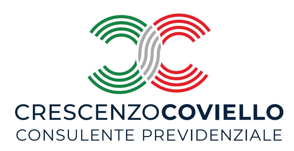 Logo Crescenzo Coviello